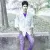 Hembram Babu