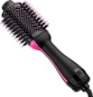Cello RoseAir Hair Dryer