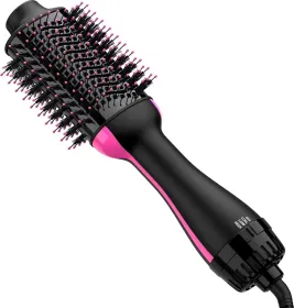 Cello RoseAir Hair Dryer