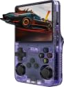 Anbernic RG40XX V Retro Gaming Console