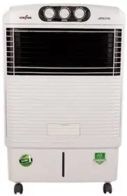 Kenstar Jetcool RE KCIBRF1H-FMA 60 L Room Air Cooler