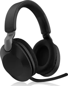 Wk Life Leap MS-B2 Wireless Headphone