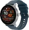 Noise NoiseFit Twist Hyper Smartwatch