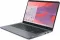 Lenovo 14e Chromebook Gen 3 82W6003DUS Laptop (Intel N100/ 8GB/ 64GB eMMC/ Chrome OS)