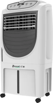 Havells Breezo-i 40 L Personal Air Cooler
