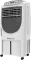 Havells Breezo-i 40 L Personal Air Cooler