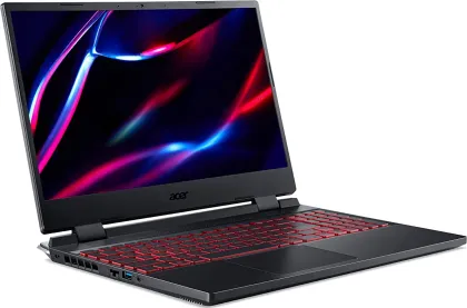 Acer Nitro 5 AN515-58 Laptop (12th Gen Core i7/ 16GB/ 1TB SSD/ Win11/ 6GB Graph)
