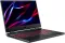 Acer Nitro 5 AN515-58 Laptop (12th Gen Core i7/ 16GB/ 1TB SSD/ Win11/ 6GB Graph)