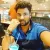 Gourav Singh Rathore