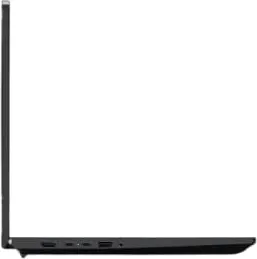 Lenovo Thinkpad P16s 21KSS0AL00 Laptop (Intel Core Ultra 7 155H/ 16GB/ 1TB SSD/ Win11 Pro)