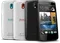 HTC Desire 500