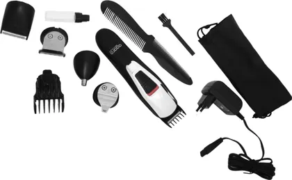 Agaro MG6725 Trimmer For Men