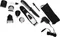 Agaro MG6725 Trimmer For Men