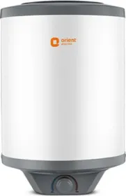 Orient Aquanaut 15L Water Geyser