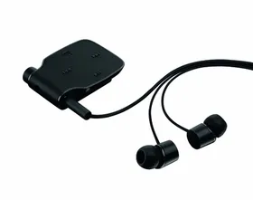 Nokia BH-111 In-the-ear Headset