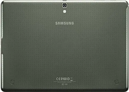 Samsung Galaxy Tab Pro 10.1 LTE