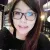 Rachel Lee