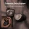 Linsoul Kiwi Ears Septet Wired Earphones