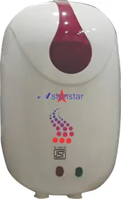 Astonstar Instanio 15 L Storage Heater
