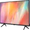 Samsung AU7600 43 inch Ultra HD 4K Smart LED TV (UA43AU7600KXXL)