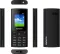 Karbonn KU3i