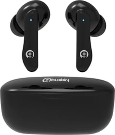 Gionee Nucleus 201 True Wireless Earbuds