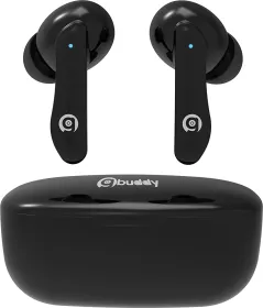 Gionee Nucleus 201 True Wireless Earbuds
