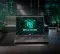MSI Vector 17 HX A14VHG-806IN Gaming Laptop (14th Gen Core i9/ 32GB/ 2TB SSD/ Win11 Home/ 12GB Graph)