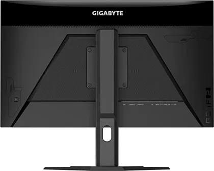 Gigabyte G27F 2 27 inch Full HD Gaming Monitor