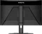 Gigabyte G27F 2 27 inch Full HD Gaming Monitor