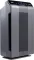 Winix 5300-2 Air Purifier