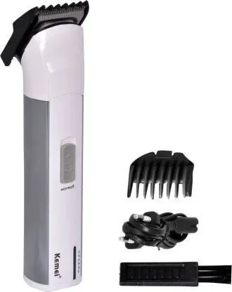 Kemei KM-028 Trimmer