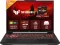 Asus TUF Gaming A16 2025 FA607NUG-RL191WS Gaming Laptop (AMD Ryzen 7 7445HS/ 32GB / 1TB SSD/ Win11 / 6GB Graph)