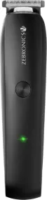 Zebronics ZEB-HT101 Beard Trimmer