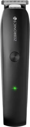 Zebronics ZEB-HT101 Beard Trimmer