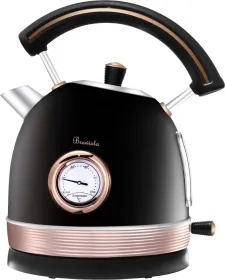 Inalsa Brewista 1.8 L Electric Kettle