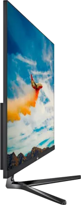 Fingers Satin-2722 27 inch Full HD Monitor