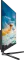 Fingers Satin-2722 27 inch Full HD Monitor