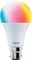 Wipro 9 Watts LED Smart Bulb Light