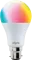 Wipro 9 Watts LED Smart Bulb Light