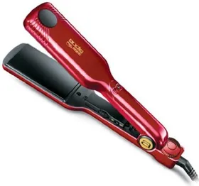 Andis 671752 Hair Straightener