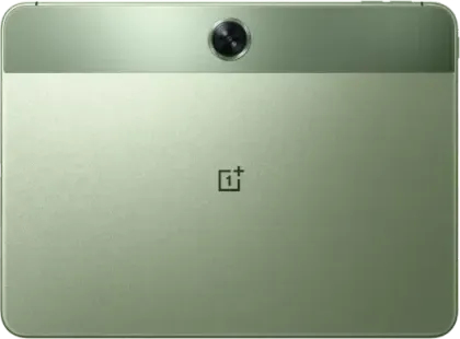 OnePlus Pad Go Tablet (LTE+8GB+256GB)