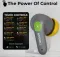 TRIGGR Ultrabuds N3 True Wireless Earbuds