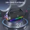 JYX D20 60W Bluetooth Speaker