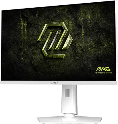 MSI MAG 274QRFW X32 27 inch Quad HD Gaming Monitor