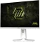MSI MAG 274QRFW X32 27 inch Quad HD Gaming Monitor