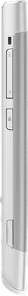Nokia X3-02 Touch and Type