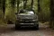 Ford Endeavour