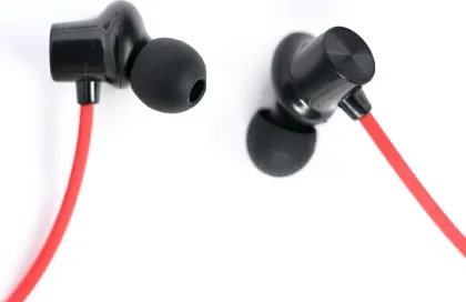 Flux Z2 Wireless Neckband