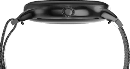 Fire Boltt Phoenix Ultra Smartwatch